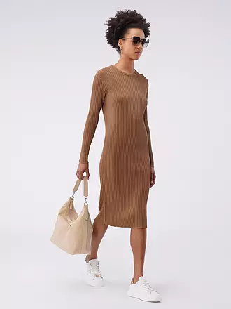 MAX MARA | Occhiali da sole MM0052-H/60 | 